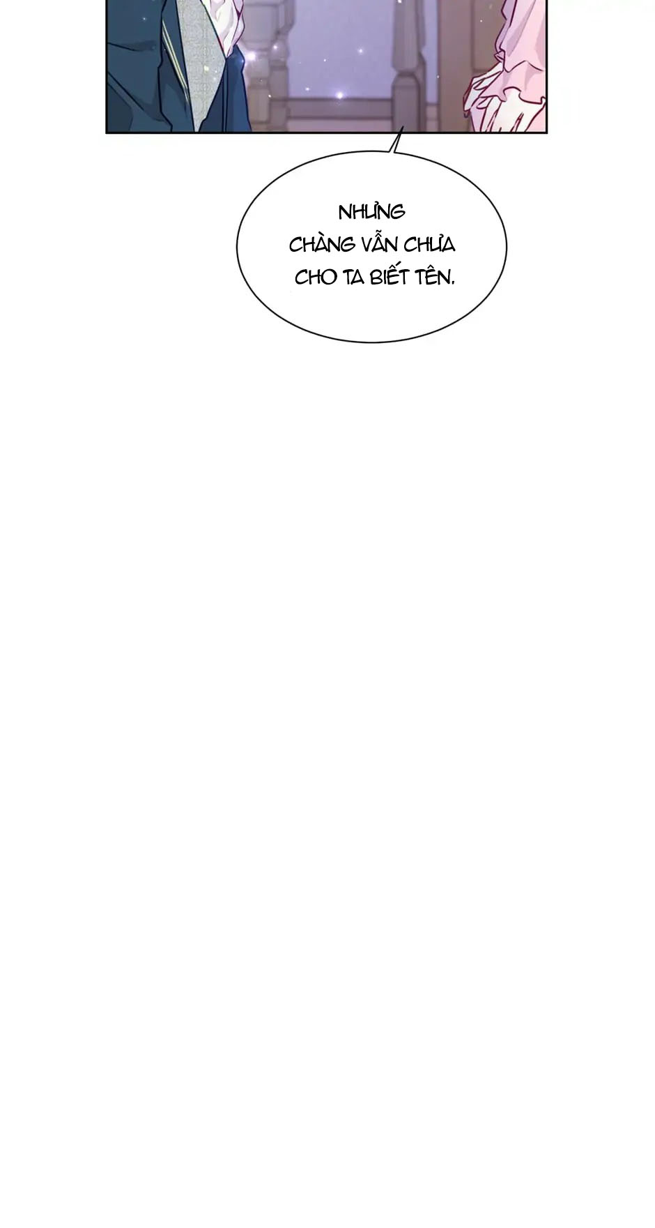 đánh cắp trái tim thiếu nữ chapter 5.1 23