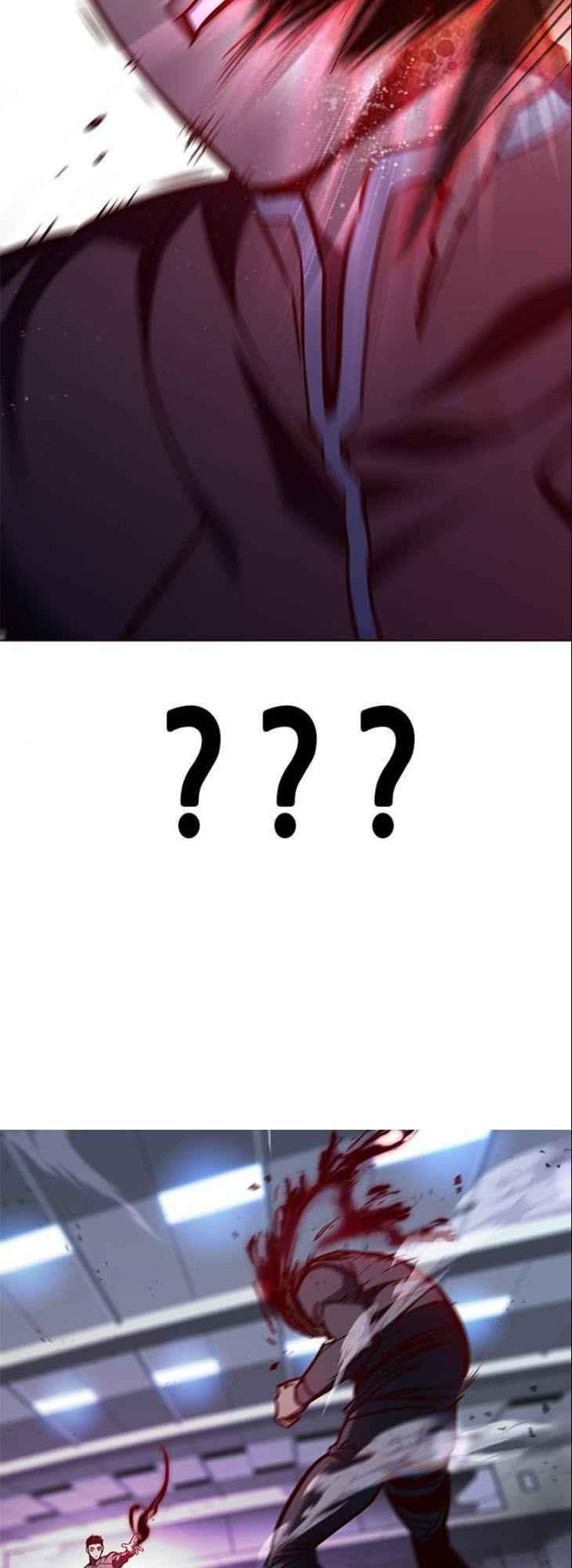 biến thân thành mèo chapter 150 67