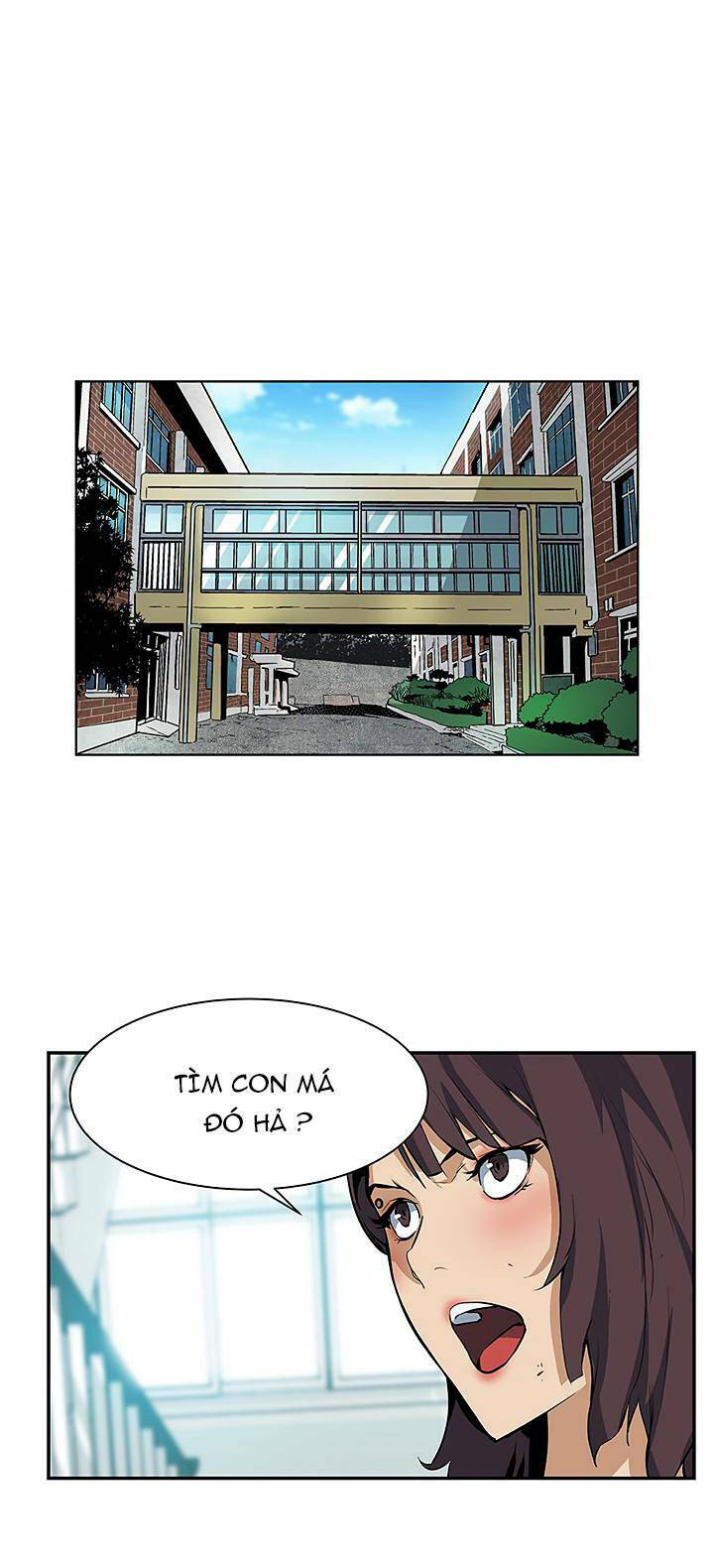 khát vọng trỗi dậy chapter 30 26