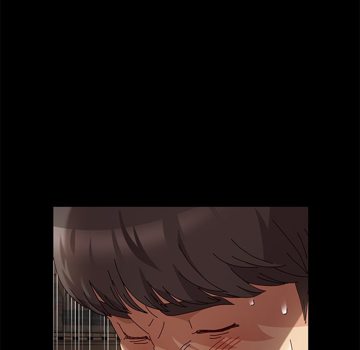 dịch vụ người mẫu chapter 8 17