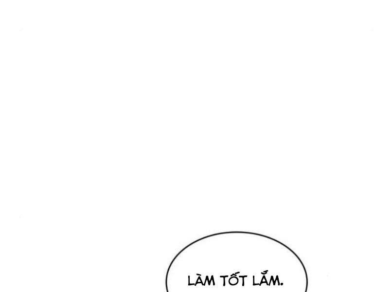 Ngã Lão Ma Thần Chapter 87 - Trang 20