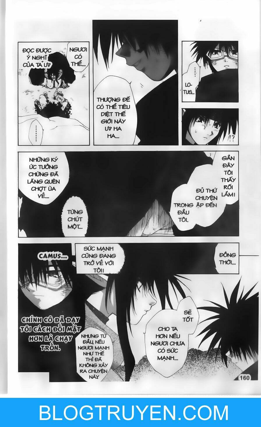 dersert coral chapter 15 21