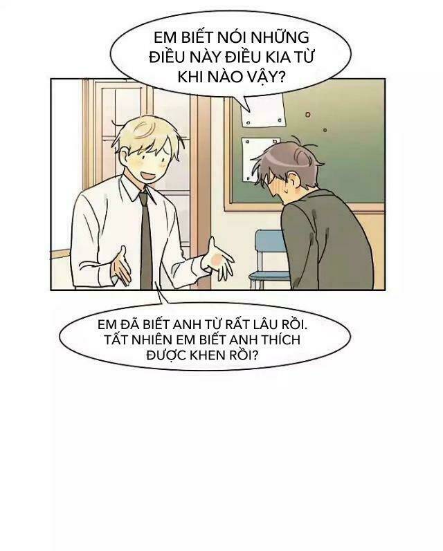 dasadanan chapter 1.2 5