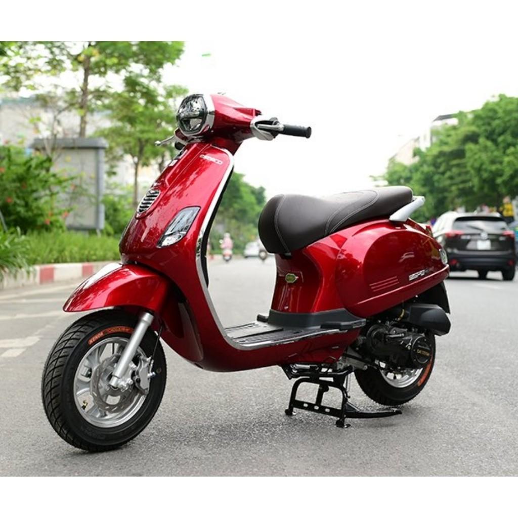 Xe Ga 50CC Esperp Vs