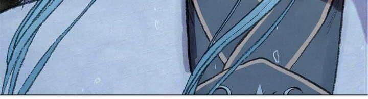 ngao bính truyện chapter 1 80