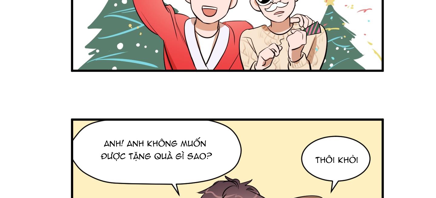 chốn riêng tư chapter 8 169