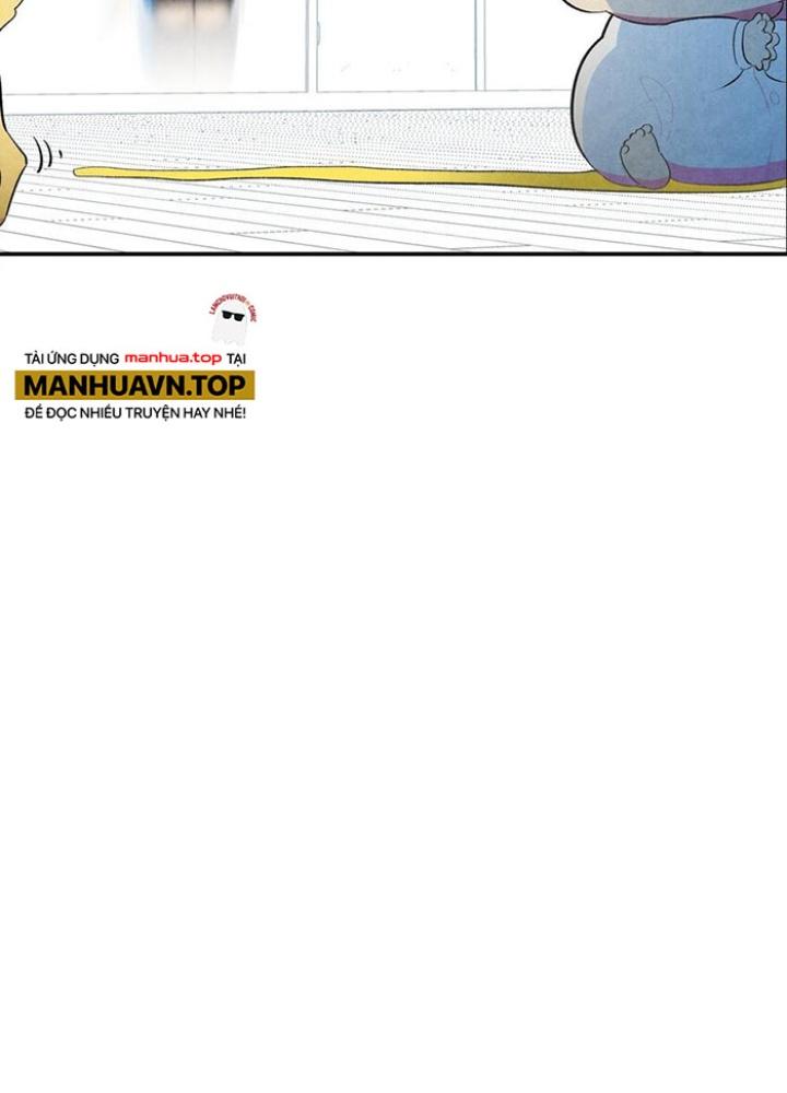 skeleton làm bố chapter 8 24