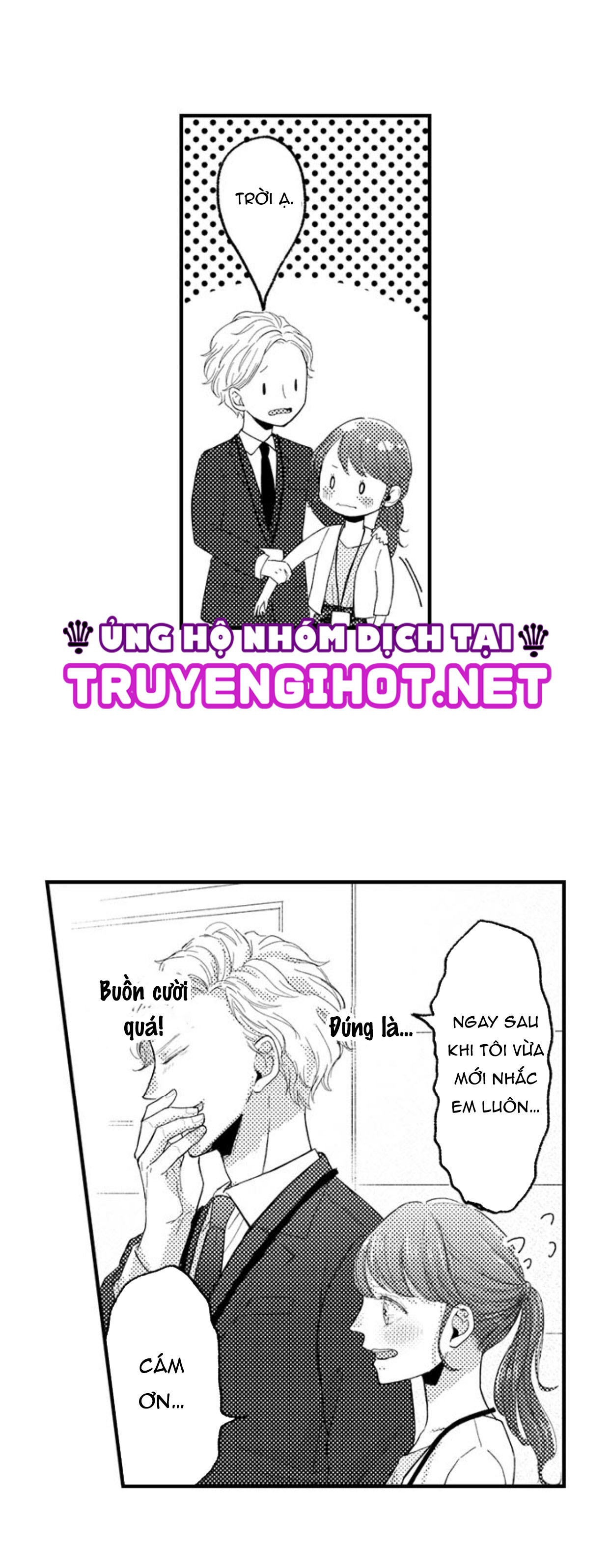 tình một đêm với động cơ đáng ngờ (full) chapter 10 12