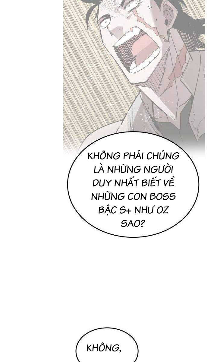 tôi là lính mới chapter 145 22