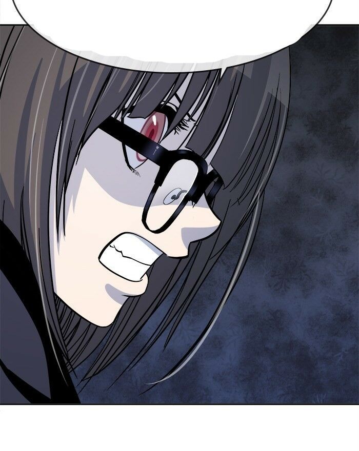 change (jinyuan) ss2 chapter 38 61