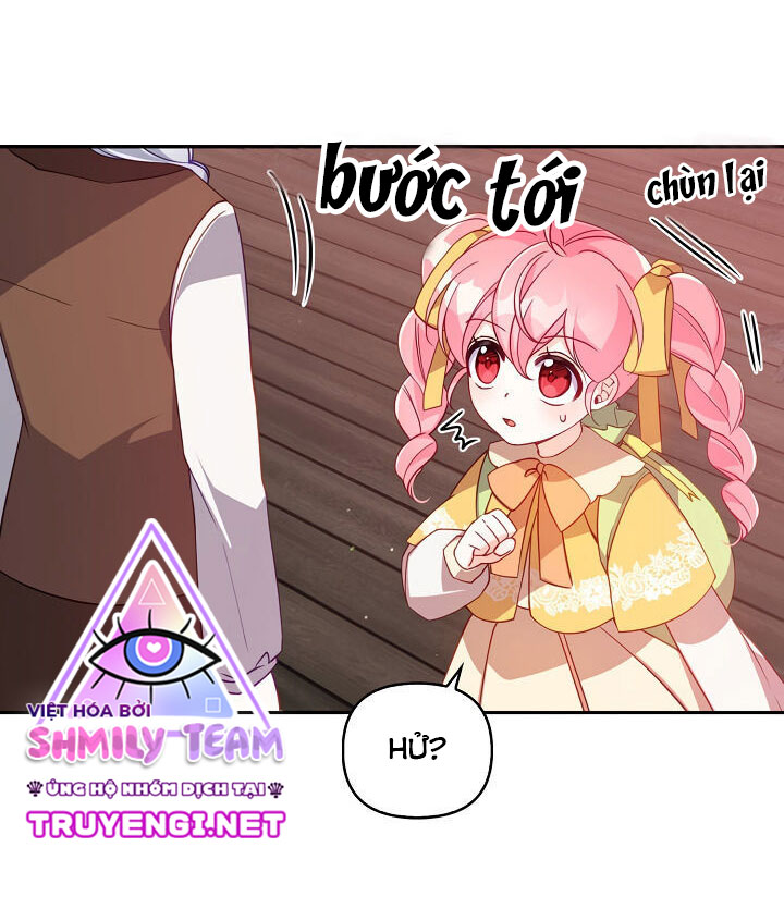 em gái cưng của đại công tước phản diện chapter 30 24