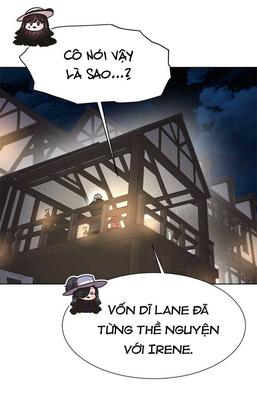 con gái bảo bối của ma vương chapter 124 44