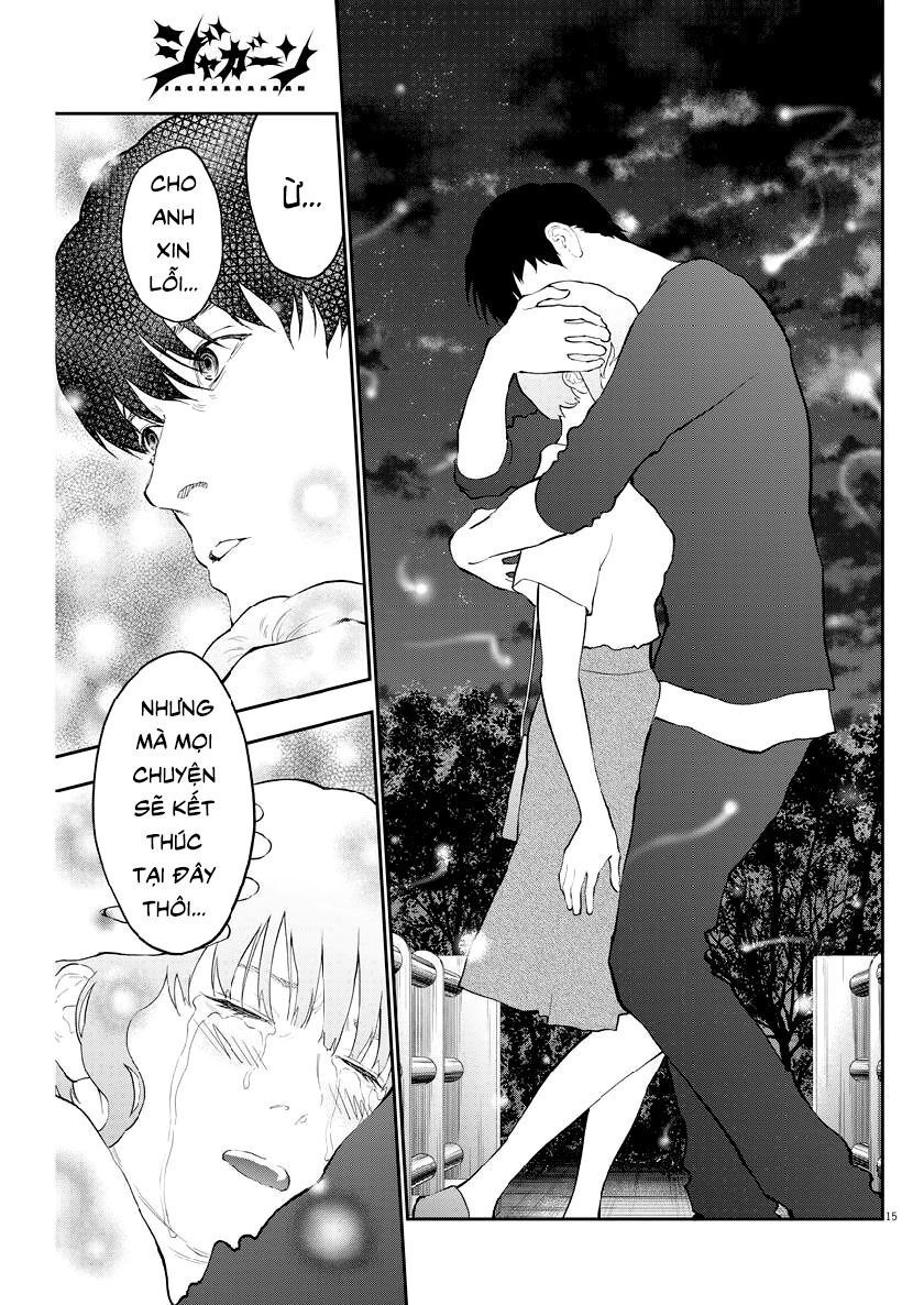 đọa nhân chapter 102 14