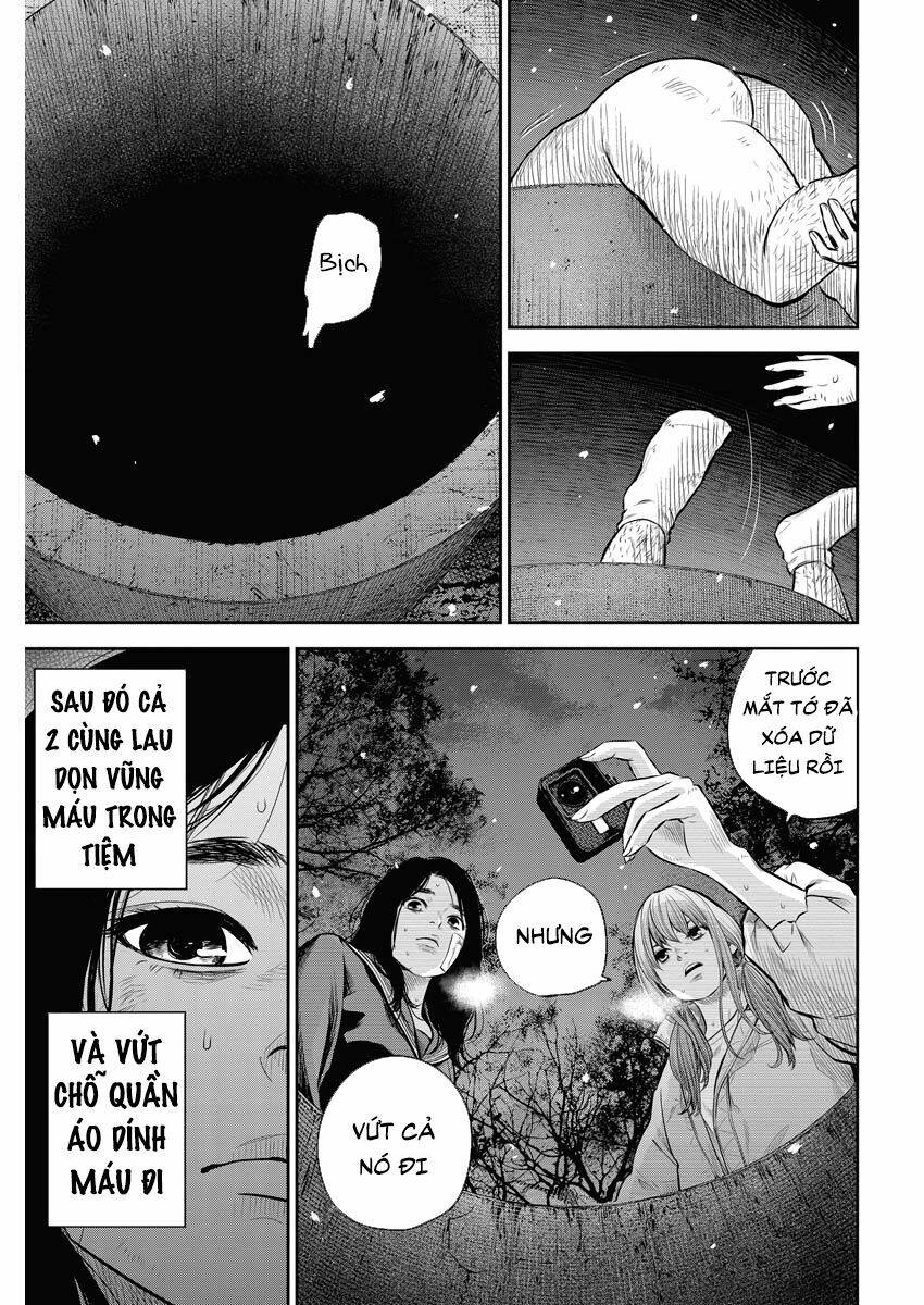 giải phóng chapter 2 13