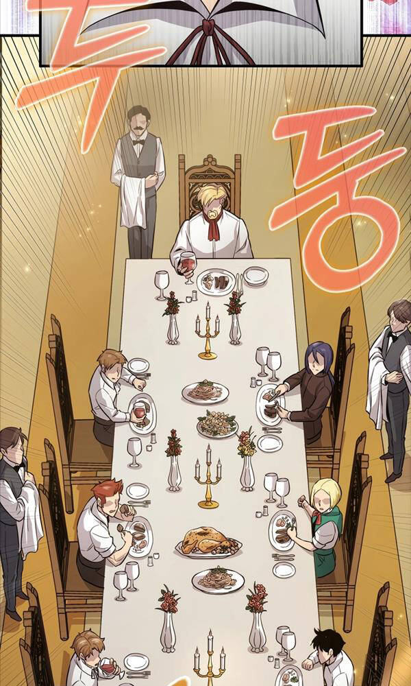 kiếm sư cấp 9 trở lại chapter 3 86