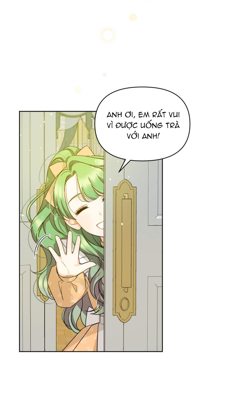 xuyên không thành em gái nam chính tiểu thuyết bl chapter 2 75