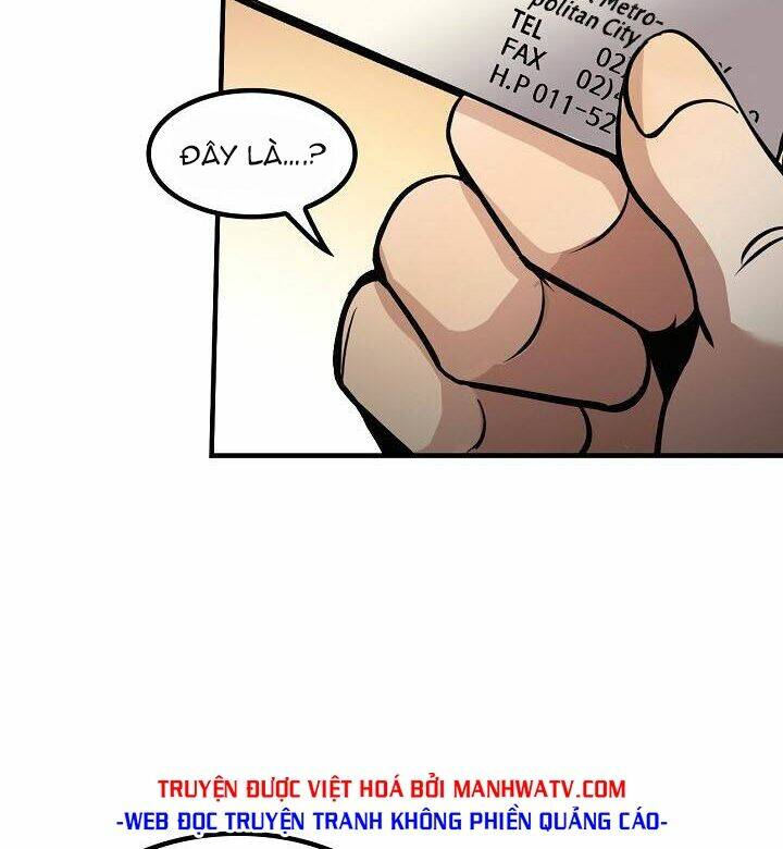 điều tra viên chuyển sinh chapter 141 130