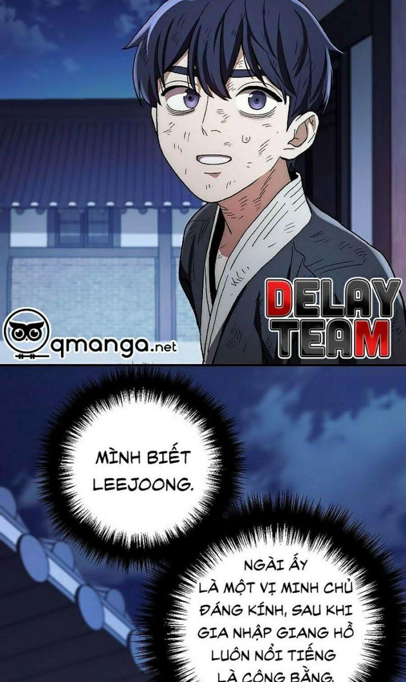 huyền thoại diệt thế độc long chapter 4 6