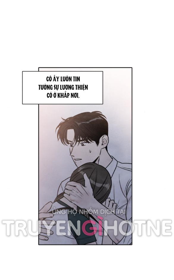 điều khiến tôi quyết tâm muốn chết chapter 84.1 4