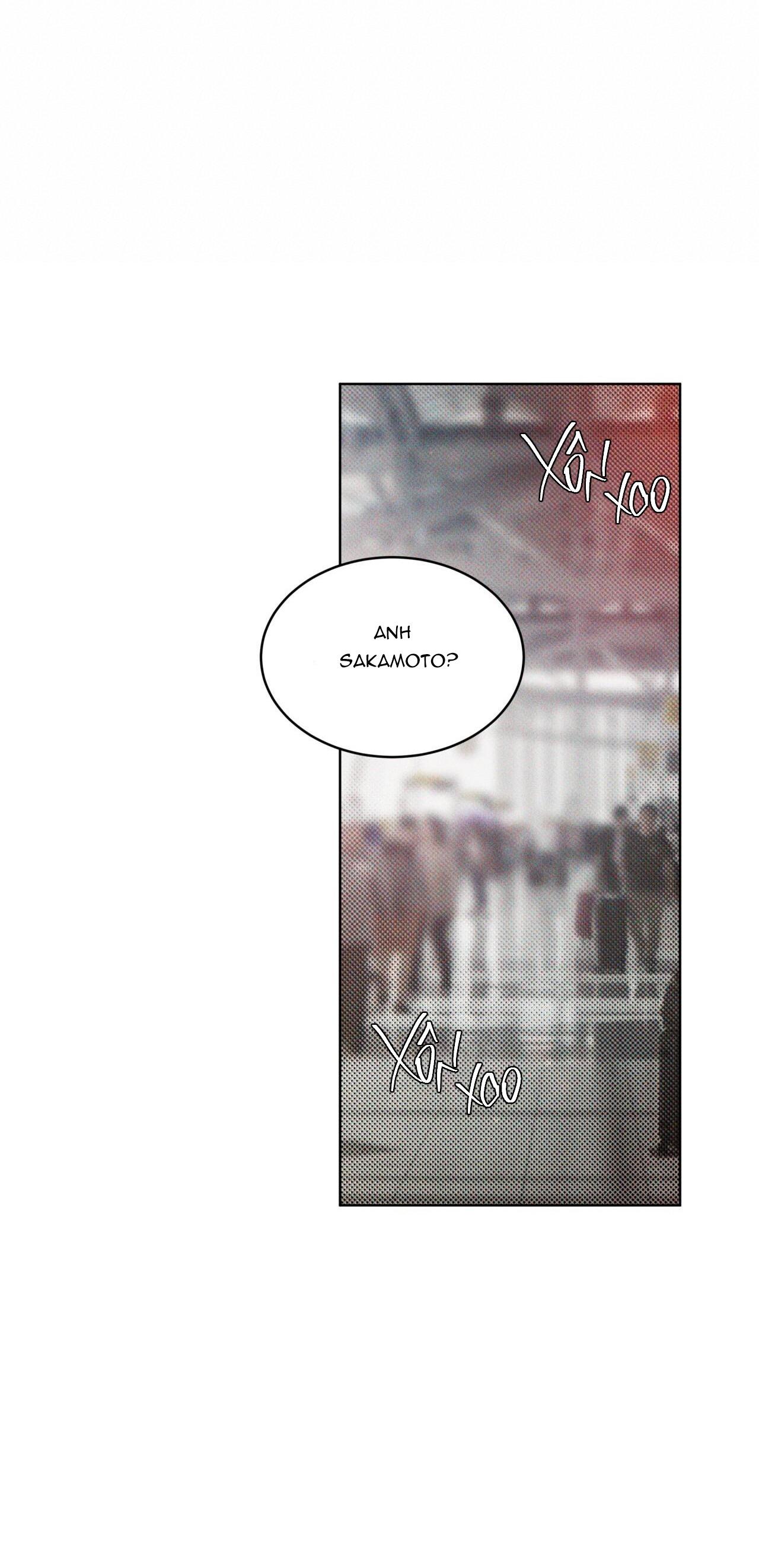 codename anastasia chapter 5 54