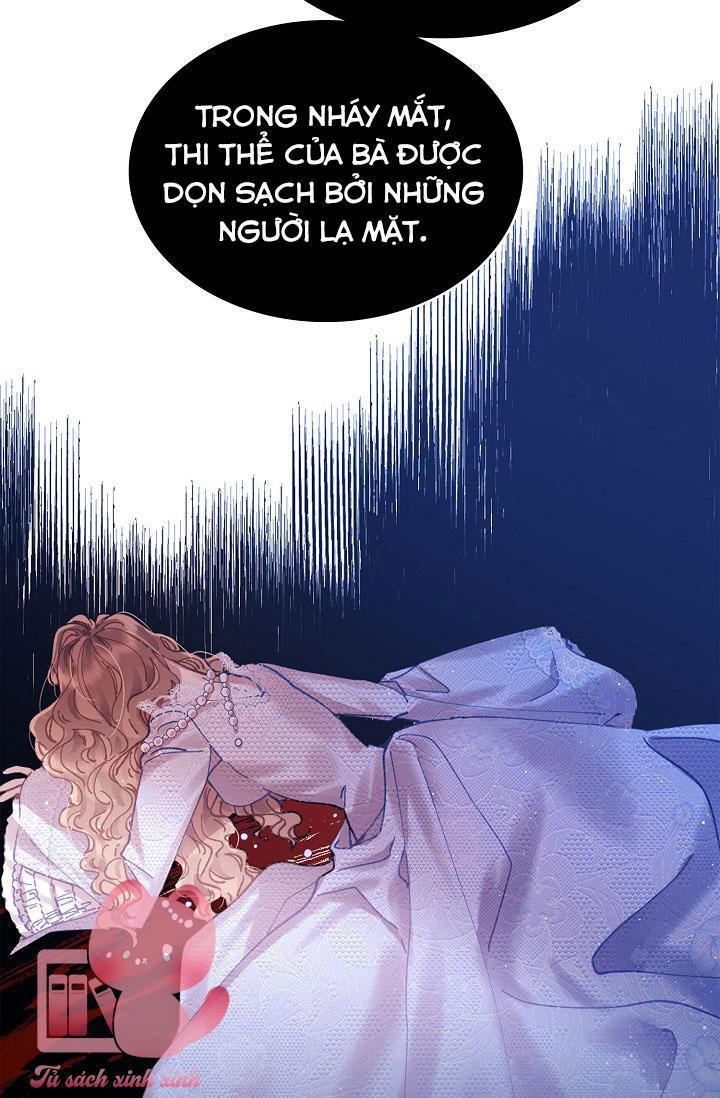 vị trí của tôi chapter 2 56