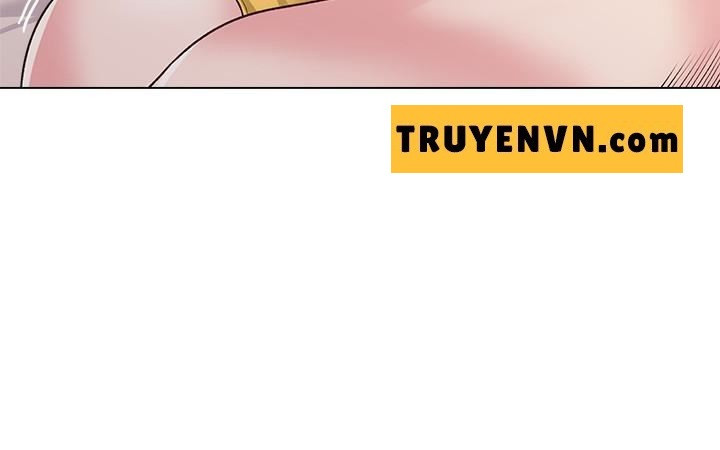 cô giáo bán thân chapter 35 5