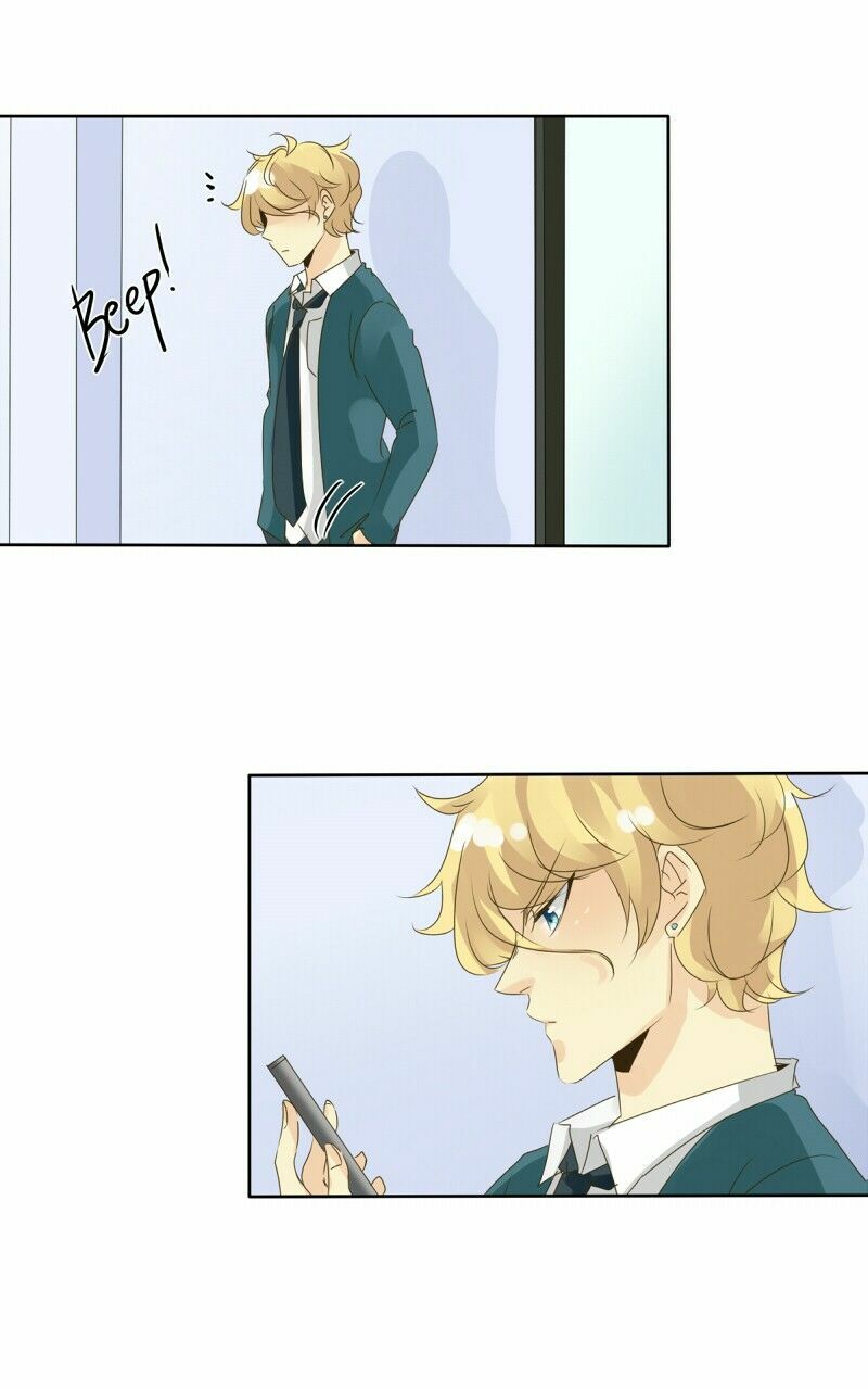 unordinary chapter 44 5