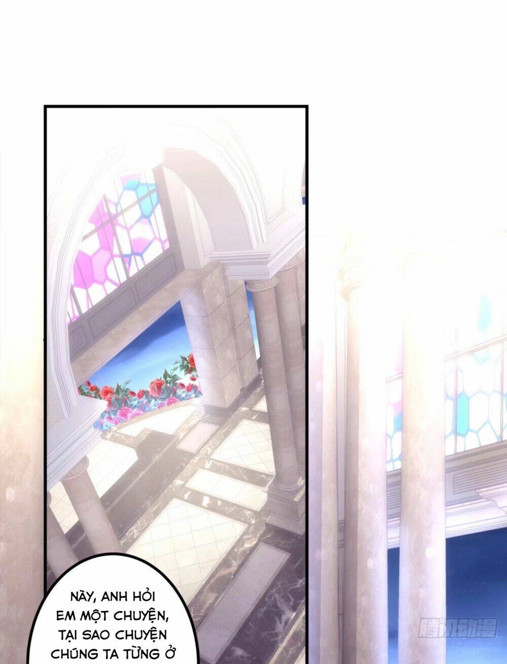 toàn bộ nắm trong tay chapter 96 26