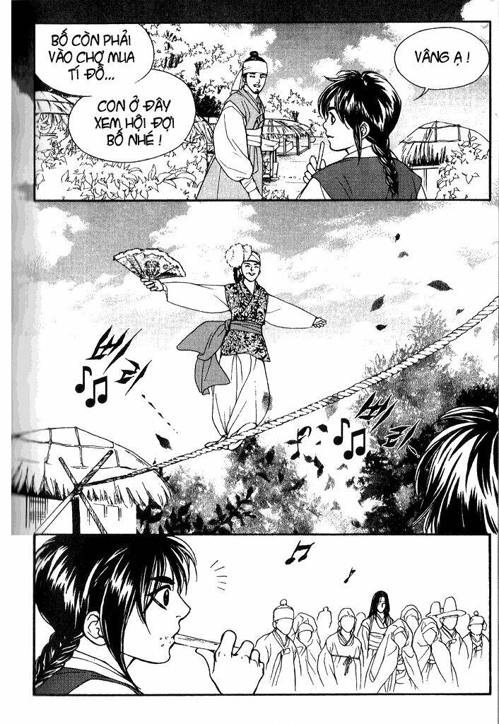 1001 nights chapter 25 19