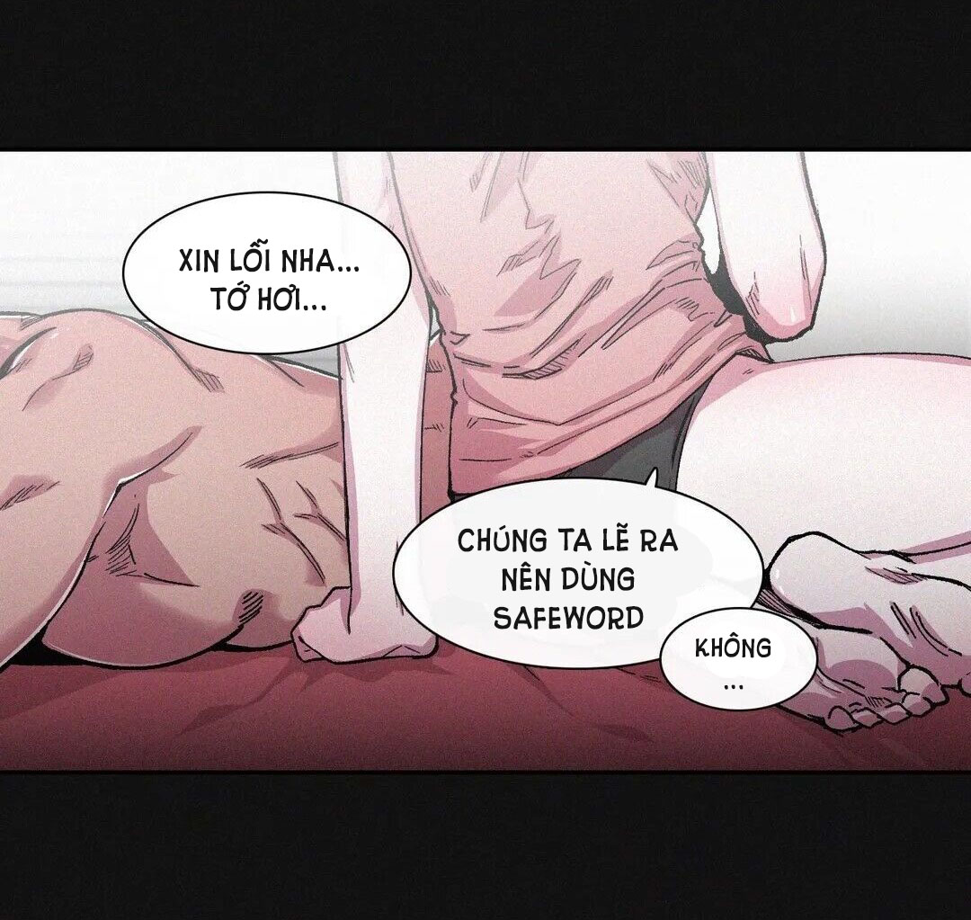 s flower chapter 39.1 29