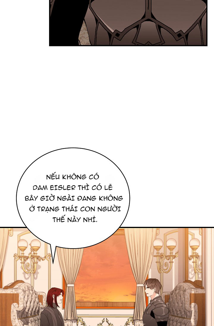 con chỉ đi tìm cha thôi chapter 36.2 15