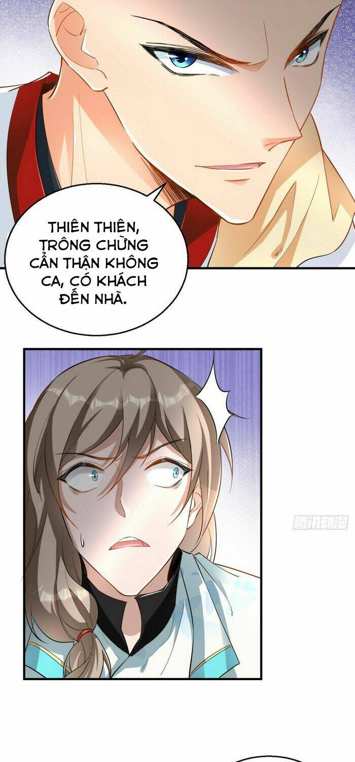 tà du ký chapter 71 11