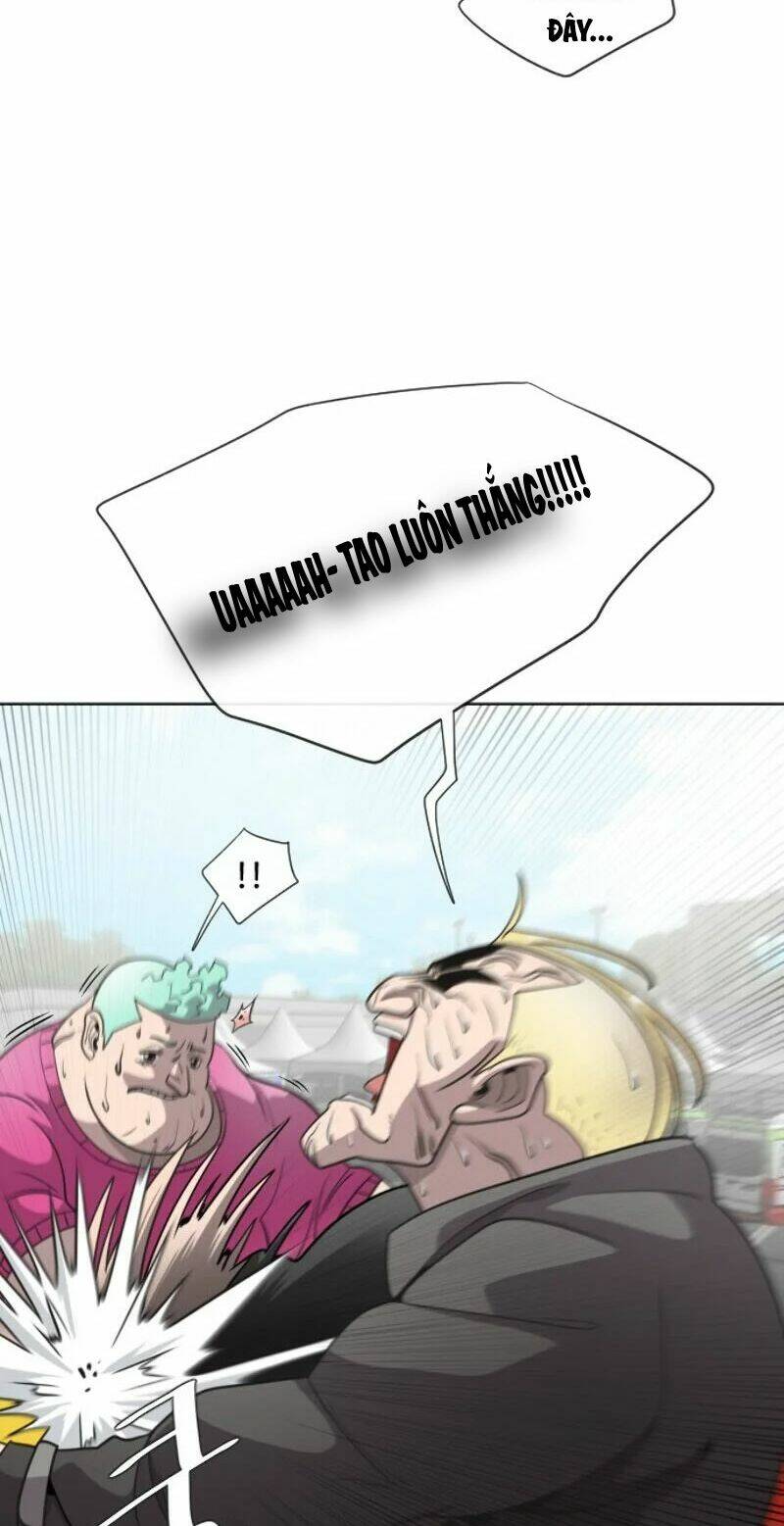 kĩ nguyên của anh hùng chapter 19 34