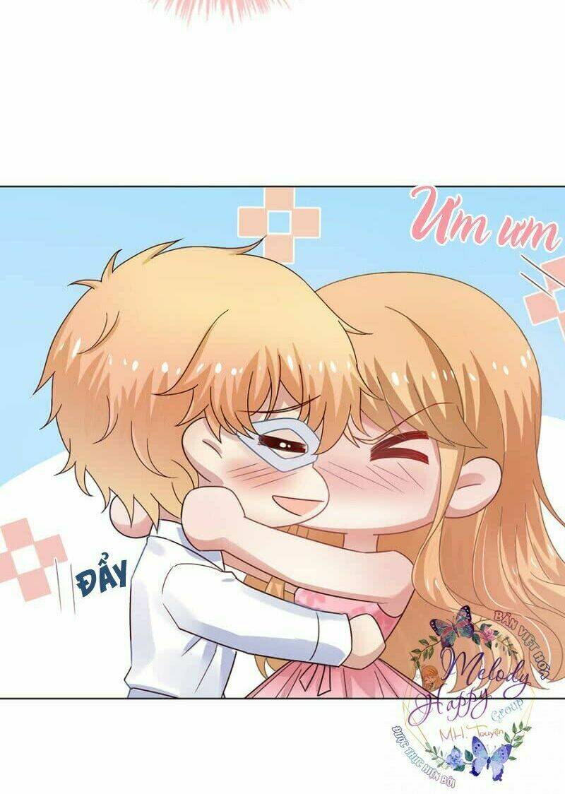 ma lạt thiên kim đẩu ác thiếu chapter 129 23