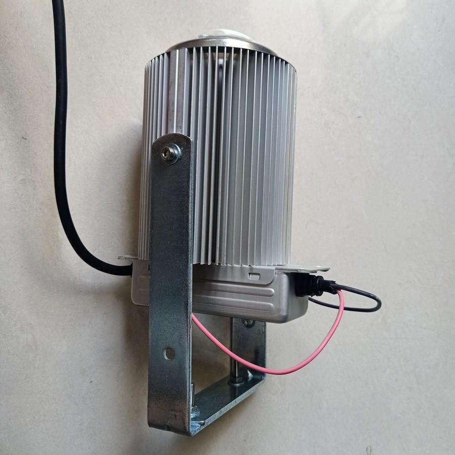 LED PHA 65W – VÀNG