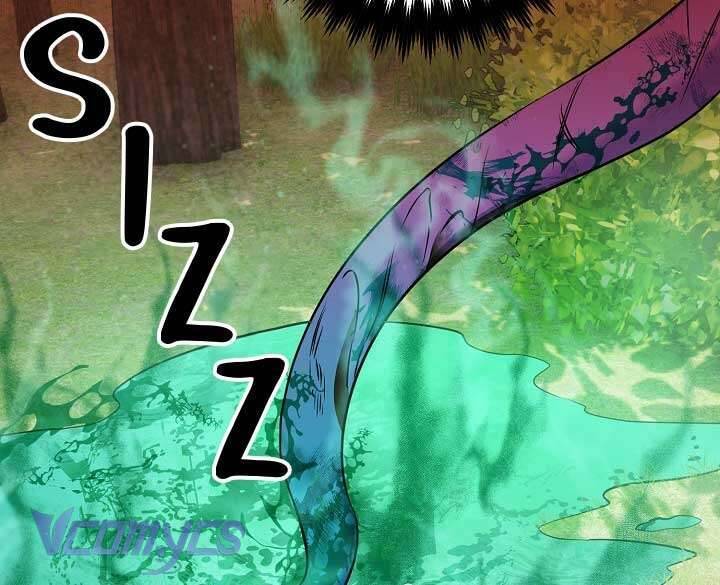 mê cung cám dỗ của emilone chapter 4 75