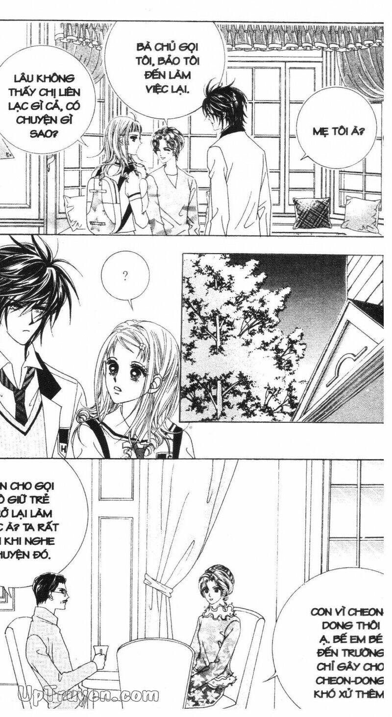 vợ chồng trẻ con bản đẹp chapter 9 149