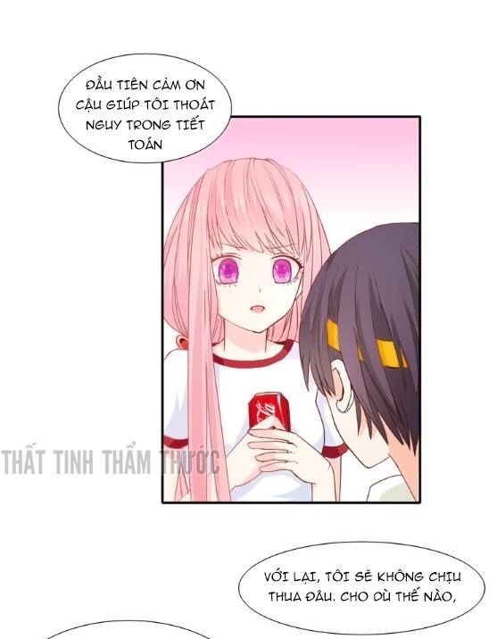 mộng văn sơn hải kinh chapter 7 37