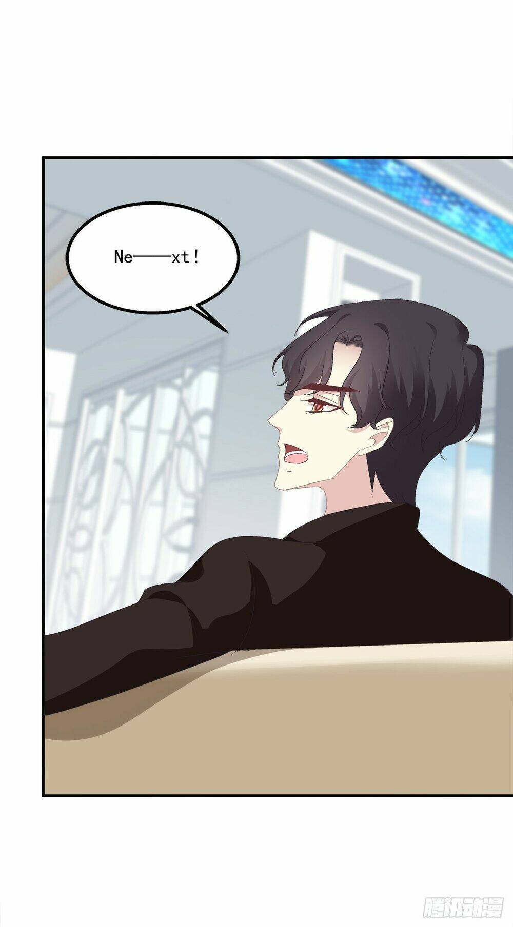 toàn bộ nắm trong tay chapter 19 59