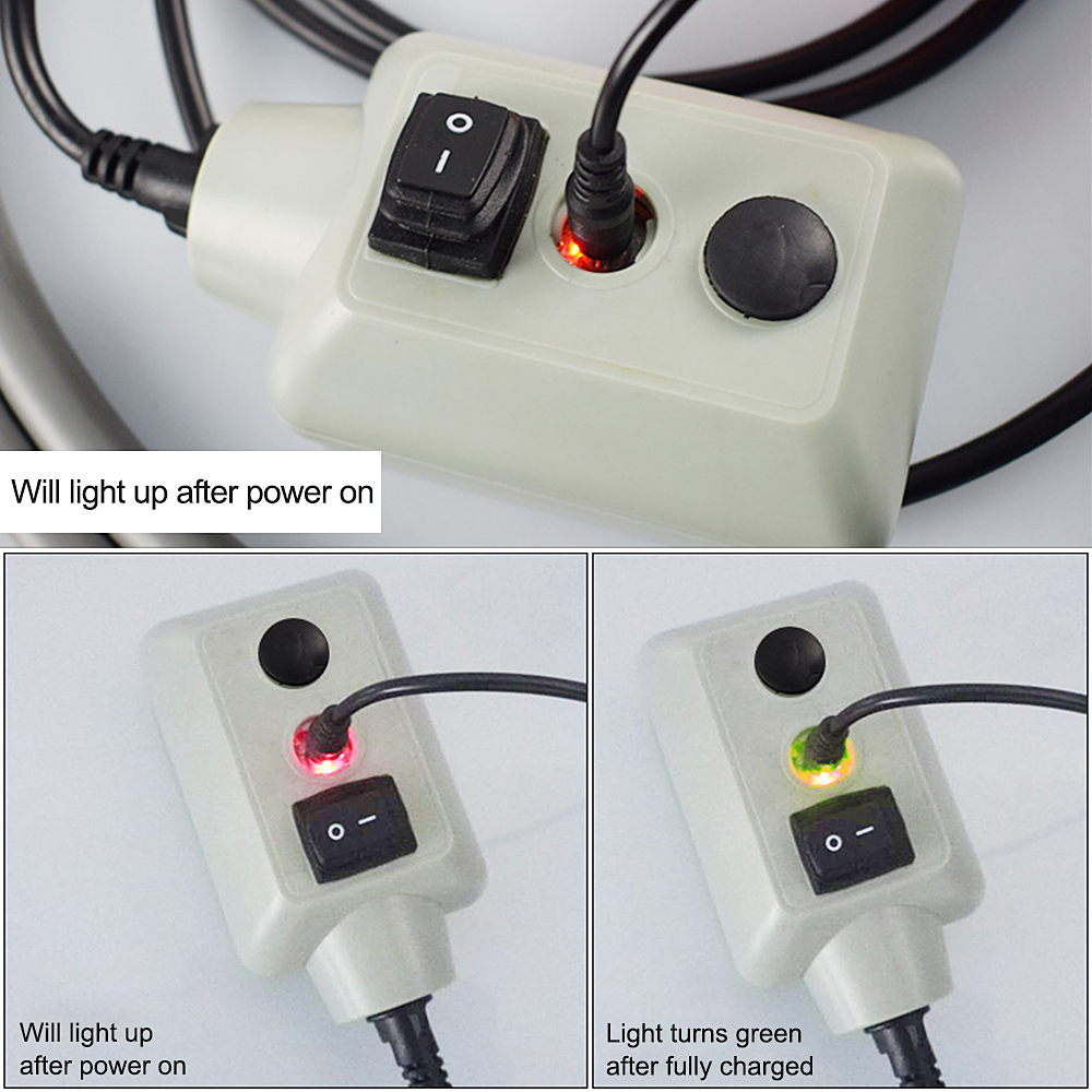 Túi bạt PVC đựng nước du lịch gấp gọn,chất liệu ABS cao cấp, chống mài mòn,dung tích 20L