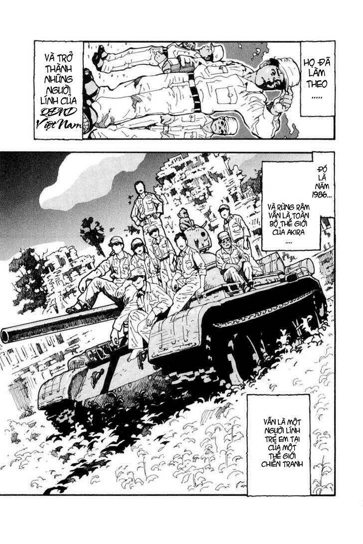 mitsurin shounen chapter 3 25