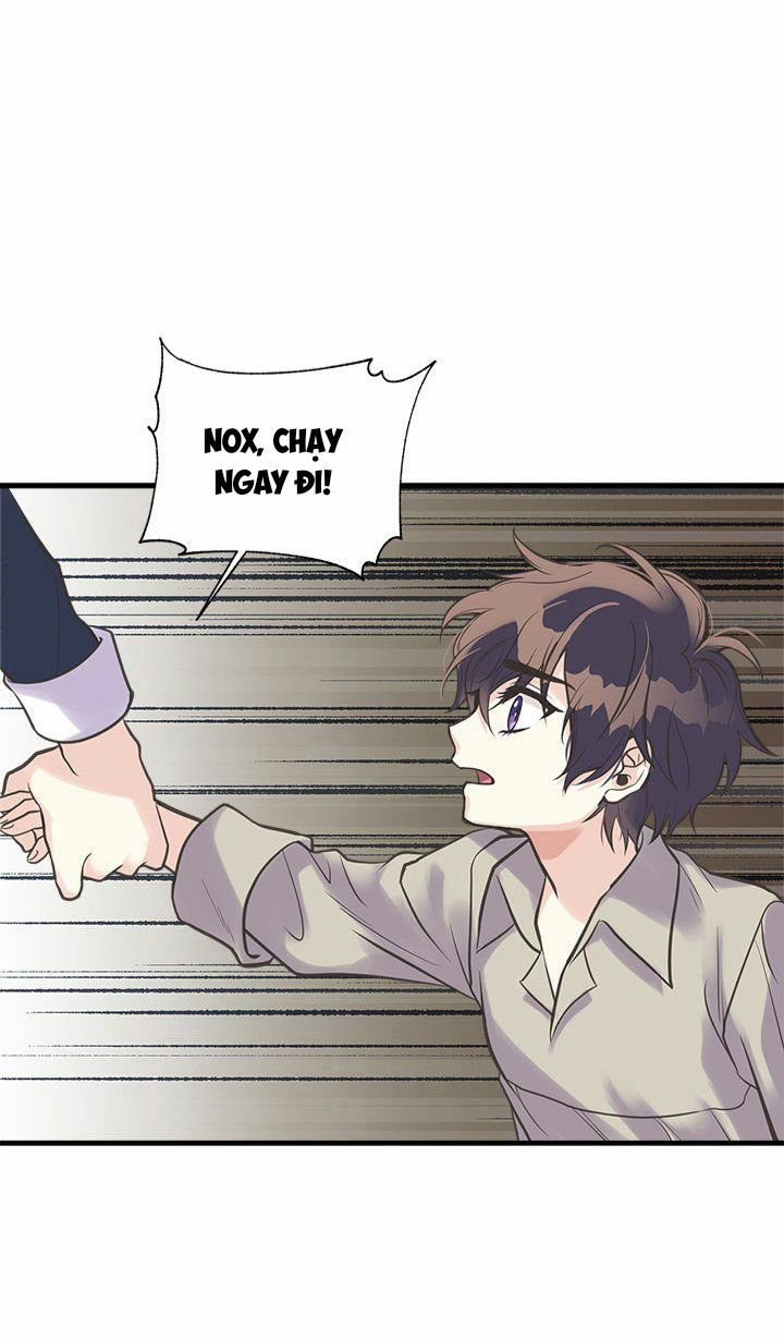 chị tôi đã nhặt về một nam chính quyến rũ chapter 21 51