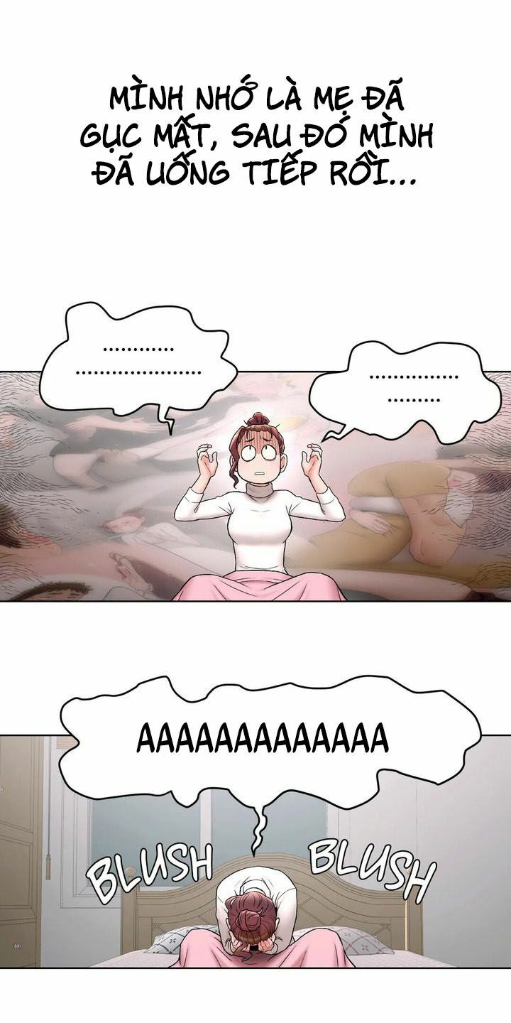 phòng tập gym bí mật chapter 51 7