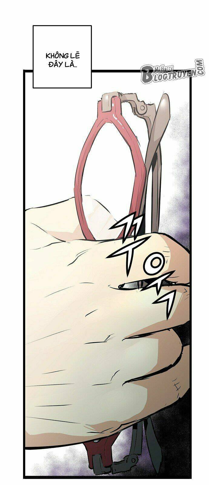 hứa lan chapter 1 105