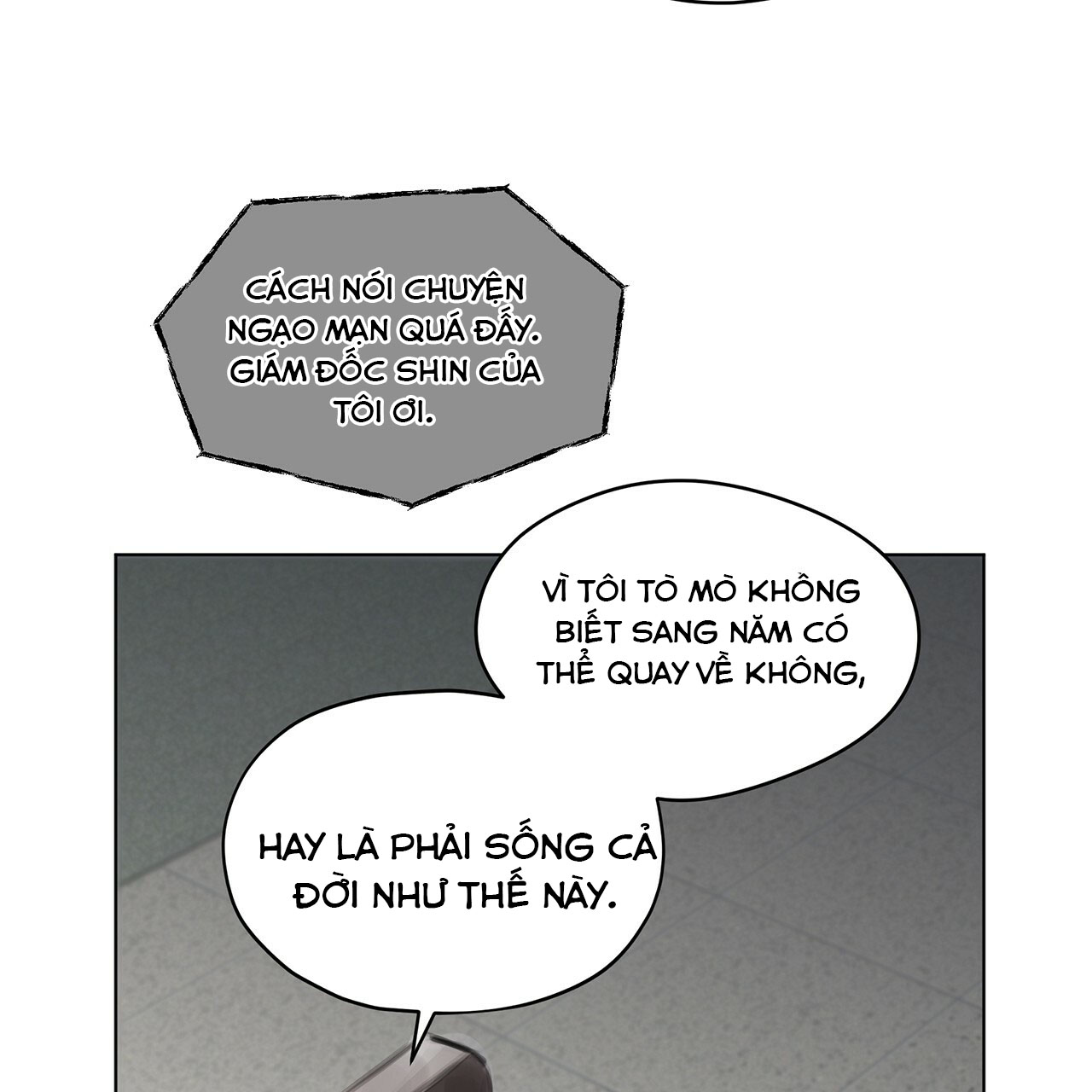 doppio senso chapter 11 32