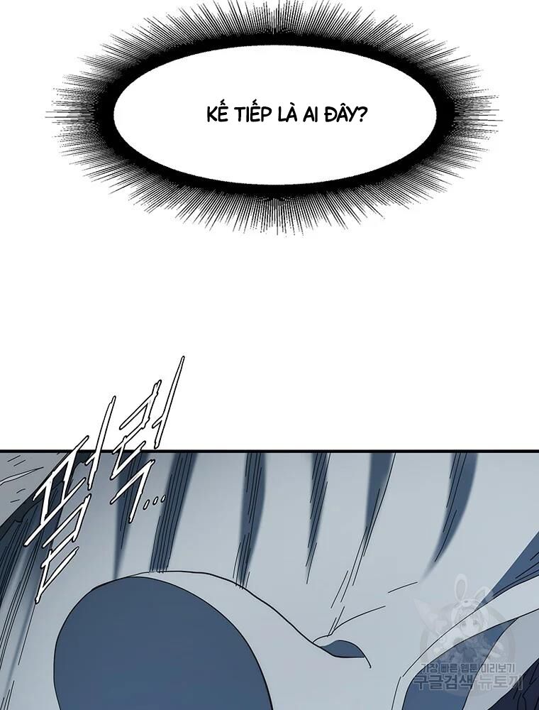 các chòm sao chỉ chú ý mình tôi chapter 32 93