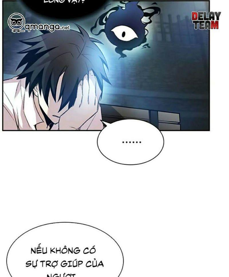 tiêu diệt ác nhân chapter 7 57