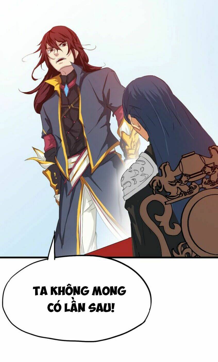 long mạch võ thần chapter 12 91