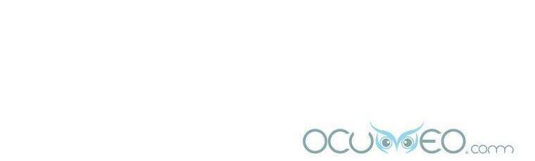 roelin bước đến tương lai chapter 8 67