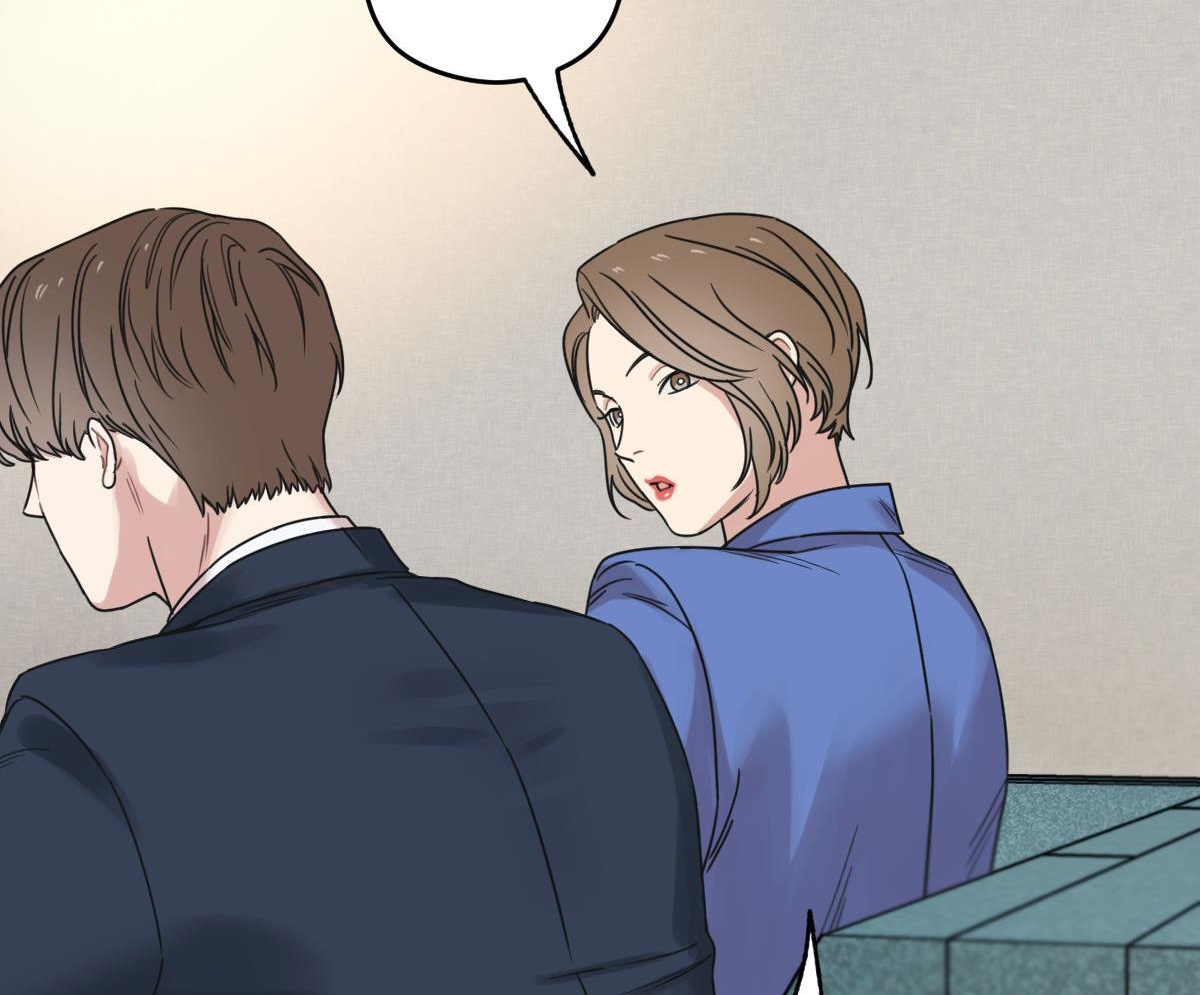 tương phùng chapter 36 180